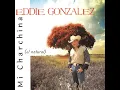 I Won't Let You Walk Away (Album Version)