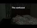How different people wake up Jellybean