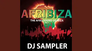 tshikani full version afro tech mix 