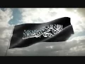 Download Lagu Nasheed A'bha Al Islaam