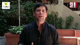 Carlos Valverde en la red/4 - AVASALLAMIENTOS, Y TALAS EN EL CORDÓN ECOLÓGICO - 17 septiembre 2026