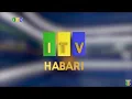 Download Lagu 🔴TAARIFA YA HABARI YA ASUBUHI - AGOSTI 28,  2025