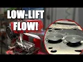 Building HIGH PERFORMANCE 7 3L Powerstroke Cylinder Heads