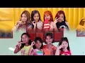 BLACKPINK x DEKSORKRAO - '마지막처럼 AS IF IT'S YOUR LAST' M_V