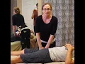 Quads-Creating a Sustainable You Chico CA