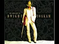 Dwight - Yoakam Guitars, Cadillacs