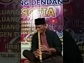 Download Lagu Saluang Minang Ilma Sofia