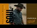 Download Lagu Say I Do (Wedding Song Anthem)