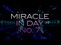 Download Lagu ╰─▸ ❝ [LEVEL 1] CR-777 ✧ MANIFEST THE IMPOSSIBLE