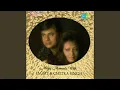 Download Lagu Woh Nahin Milta Mujhe