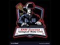 Download Lagu #JUNGLE #REMIX #DUGEM |DJ ALONE PT.2 JUNGLE DUTCH 2020