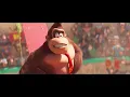 Download Lagu The Super Mario Bros. Movie - The DK Rap