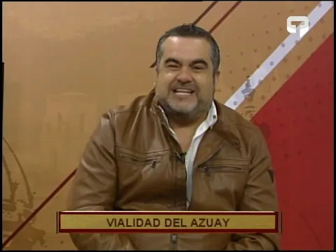 Ing. José Jaramillo 