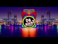 Alok, Rooftime, Dubdogz - Free My Mind