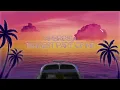Ambrosia - "Biggest Part of Me"