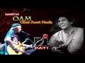 Iwan Fals - doa pengobral dosa [O.A.M live konser]
