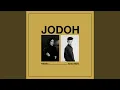 Download Lagu Jodoh