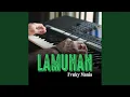 Download Lagu Lamunan