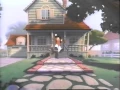 Download Lagu Opening To Pinocchio 2000 VHS