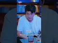 【FULL】He Once Pretends Not to Love Her—Seven Years Later, He Finds Her Raising Their Daughter Alone