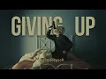 Download Lagu Goneforgood - GIVING UP (Official Music Video)