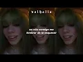 Download Lagu shakira feat. rihanna ; i can't remember to forget you (speed up/tiktok remix) [legendado/tradução]
