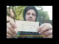 Download Lagu João Pequeno - 6ºANO com Inês Kilpatrick (Vídeo Oficial)