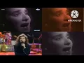 Download Lagu Celine Dion Where Does My Heart Beat Now MusicVideo 1 Hour Loop