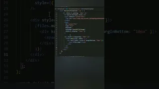 How to Upload Multiple Files in React JS File Upload in Reactjs