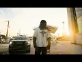 Download Lagu Don Toliver Type Beat - \