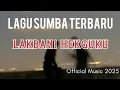 Download Lagu Lagu Sumba LAKBANI HEKGUKU