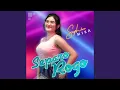 Download Lagu TRESNO TERLARANG