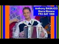 Download Lagu Anthony BASILICO \