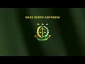 Mars Adhyaksa Kejaksaan RI Aransemen 2025