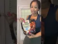 11 days post AbEX with SonoBello update Faja waist shapers Diet discussion