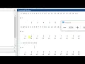 Operations on Matrices in MATLAB Computing Tools for Mathematics Lecture 2