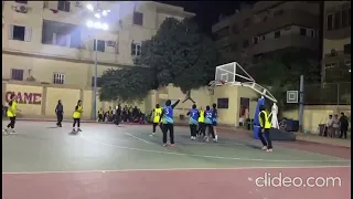 باشا  طول عمري باشا دندنها