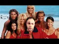 Download Lagu ADEK WWA \u0026 PANI KRÓL - ZAP***DALAM SOBIE W KLAPECZKACH