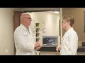 Cardiovascular Hypertrophic Cardiomyopathy Program Dr Mark Zenker Ascension Saint Thomas