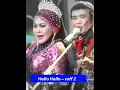 Download Lagu Hello Hello (ref2) Rhoma Irama \u0026 Elvy S