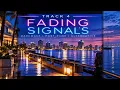 Fading Signals 🌙  Darkwave • Post Punk • Alternative  Aeraudio Trend
