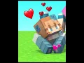 Download Lagu Omz and crystal sitting in a tree k-I-s-s-I-n-g!!!