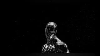 let the world burn x you broke my heart hoodtrap