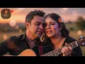 Zeze Di Camargo & Marilia Mendonca - Paixão 👢 | Musica De Amor Triste Sertanejo Emocional 2026