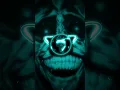 Download Lagu 🎧//Amor Na Praia (Slowed)//💀🔥🎵 #bassboosted#bass #funk#music#phonk#song #aveeplayer