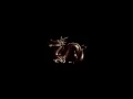 Specular Light with Java OpenGL