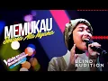 Download Lagu Diajeng - Untuk Hati Yang Terluka | Blind Auditions | The Voice Kids Indonesia Season 4 GTV 2021