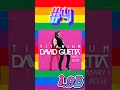 Download Lagu \