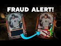 WARNING New eBay Scam How To Avoid Being a Victim