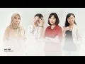 Download Lagu Mertua Ikut Campur, Masalah? | Narasi Signature